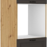 POLIJA STILO 60 DP-210 2F